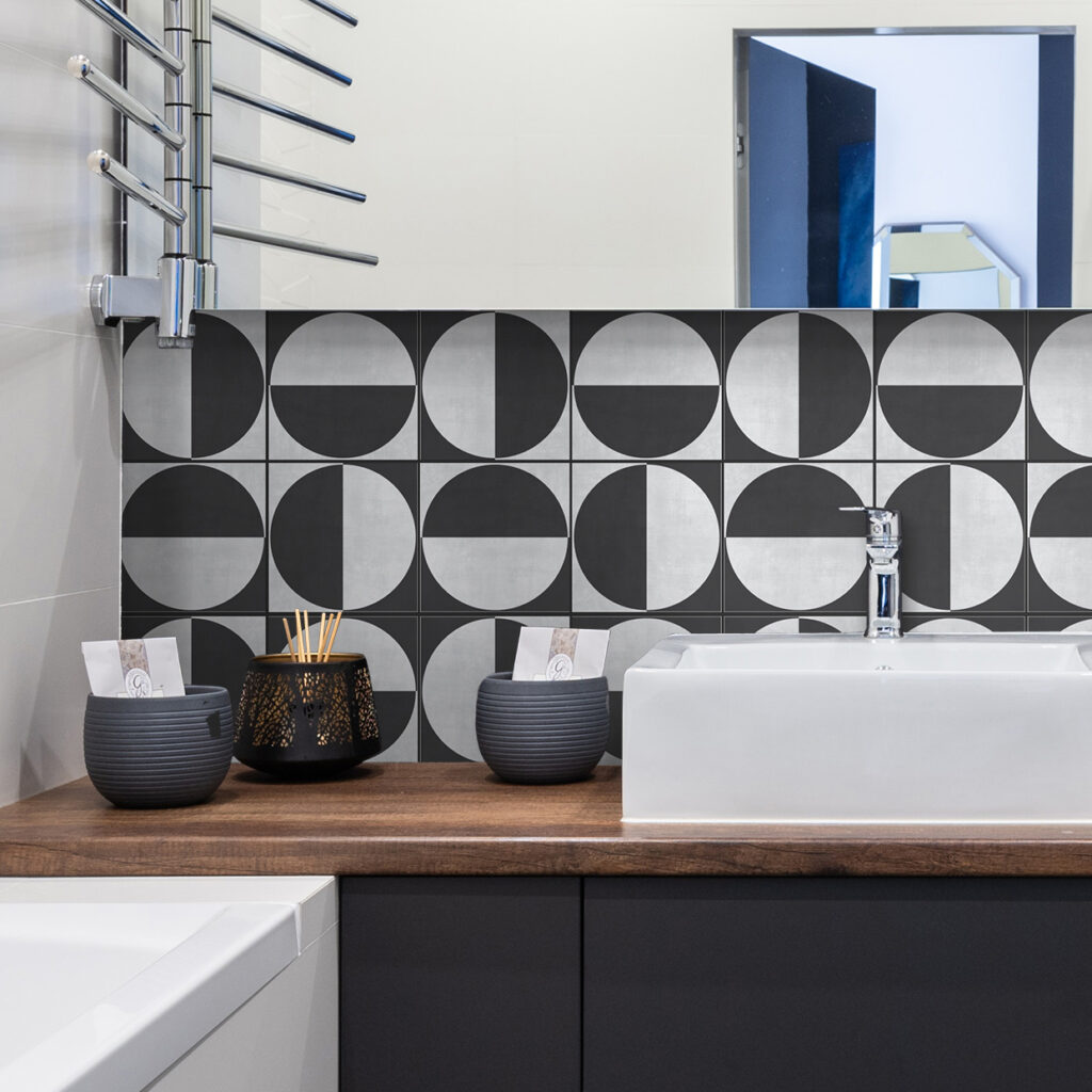 Casadart | Vinis Autocolantes, Papel de Parede e Painéis Decorativos