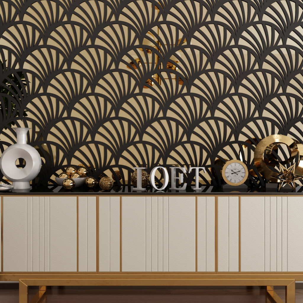 Casadart | Vinis Autocolantes, Papel de Parede e Painéis Decorativos