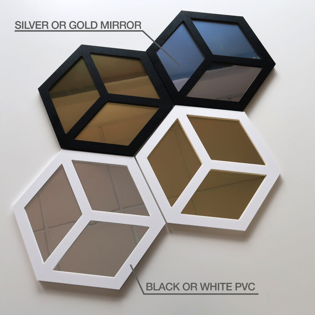Casadart | Vinis Autocolantes, Papel de Parede e Painéis Decorativos
