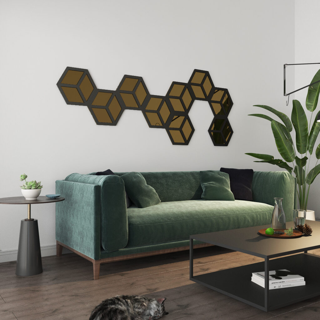 Casadart | Vinis Autocolantes, Papel de Parede e Painéis Decorativos