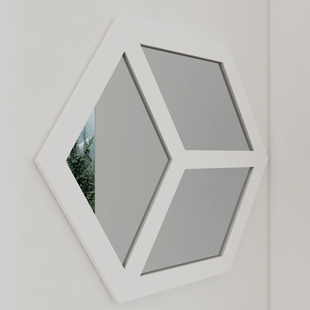 Casadart | Vinis Autocolantes, Papel de Parede e Painéis Decorativos