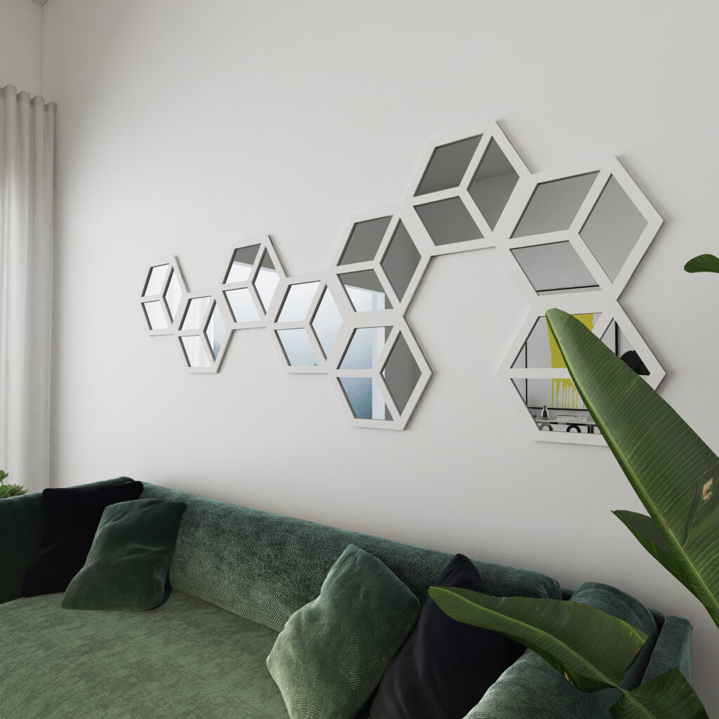 Casadart | Vinis Autocolantes, Papel de Parede e Painéis Decorativos