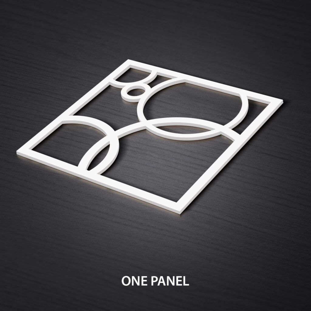Casadart | Vinis Autocolantes, Papel de Parede e Painéis Decorativos