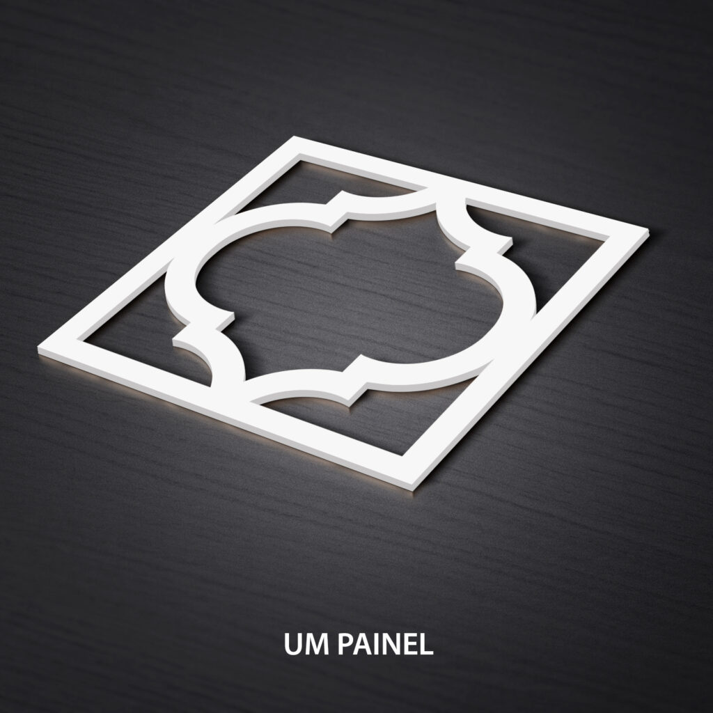 Casadart | Vinis Autocolantes, Papel de Parede e Painéis Decorativos