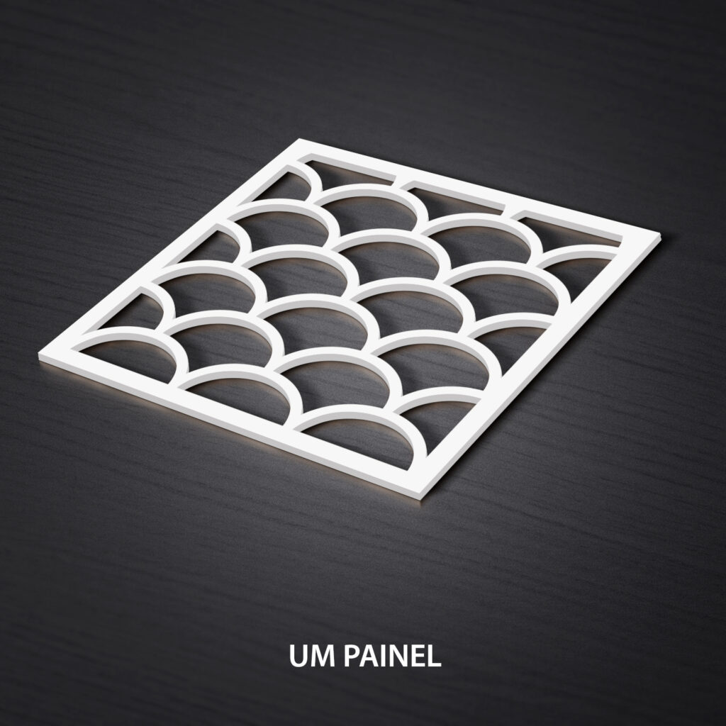 Casadart | Vinis Autocolantes, Papel de Parede e Painéis Decorativos