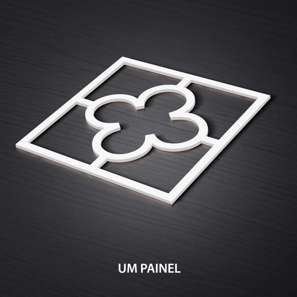 Casadart | Vinis Autocolantes, Papel de Parede e Painéis Decorativos