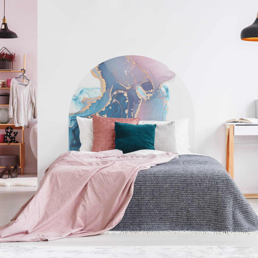 Casadart | Vinis Autocolantes, Papel de Parede e Painéis Decorativos