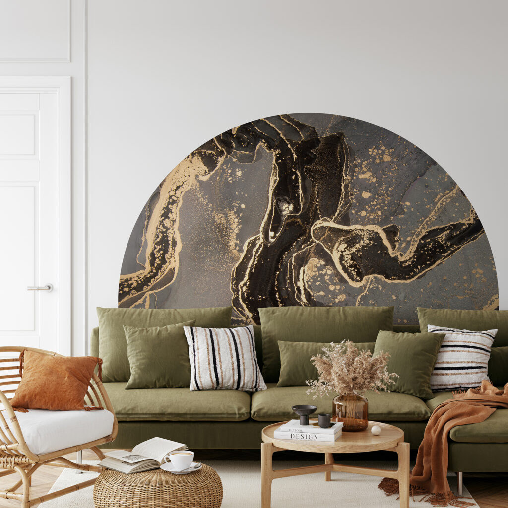 Casadart | Vinis Autocolantes, Papel de Parede e Painéis Decorativos