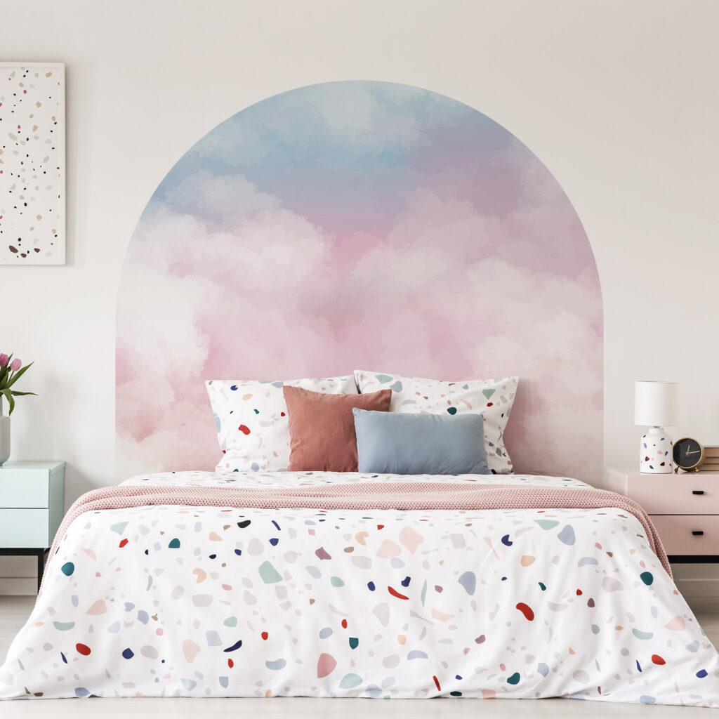 Casadart | Vinis Autocolantes, Papel de Parede e Painéis Decorativos