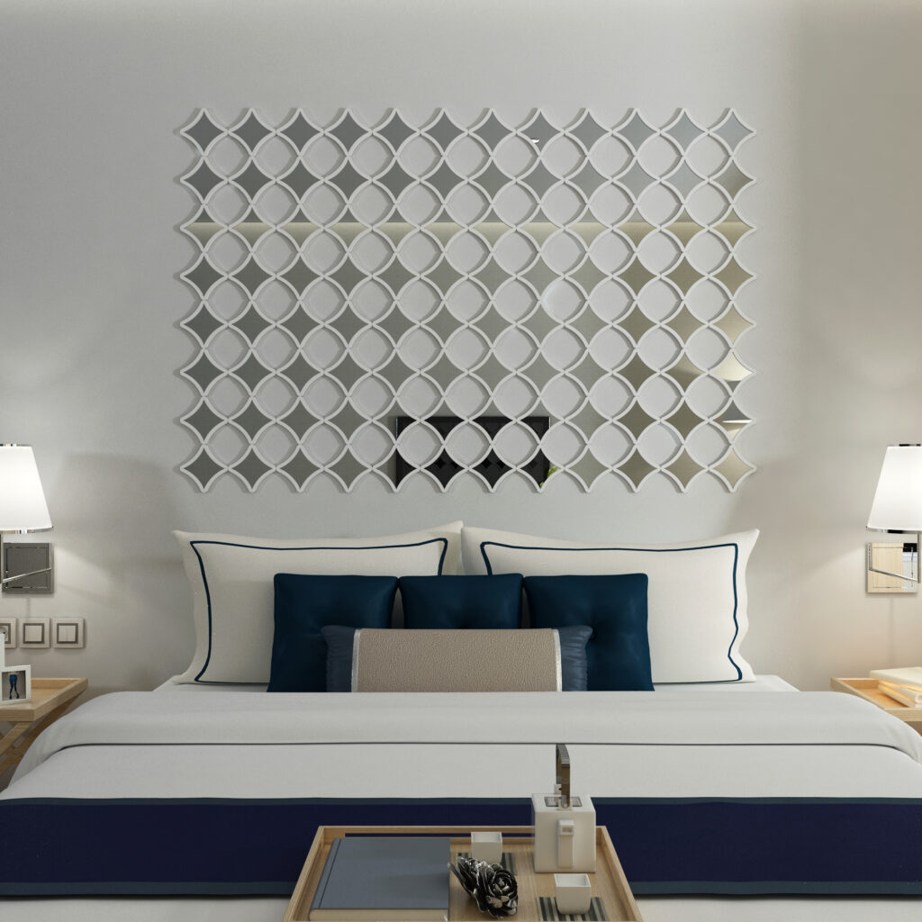 Casadart | Vinis Autocolantes, Papel de Parede e Painéis Decorativos