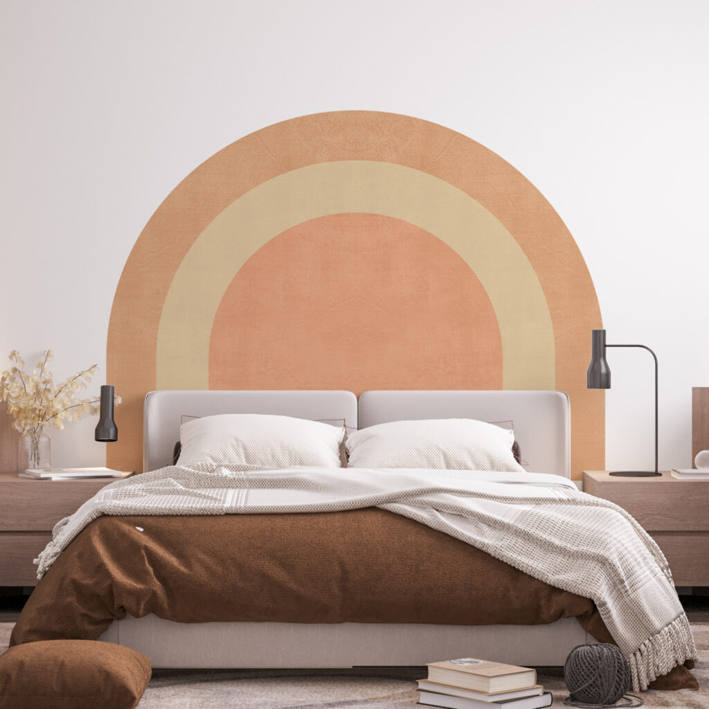 Casadart | Vinis Autocolantes, Papel de Parede e Painéis Decorativos