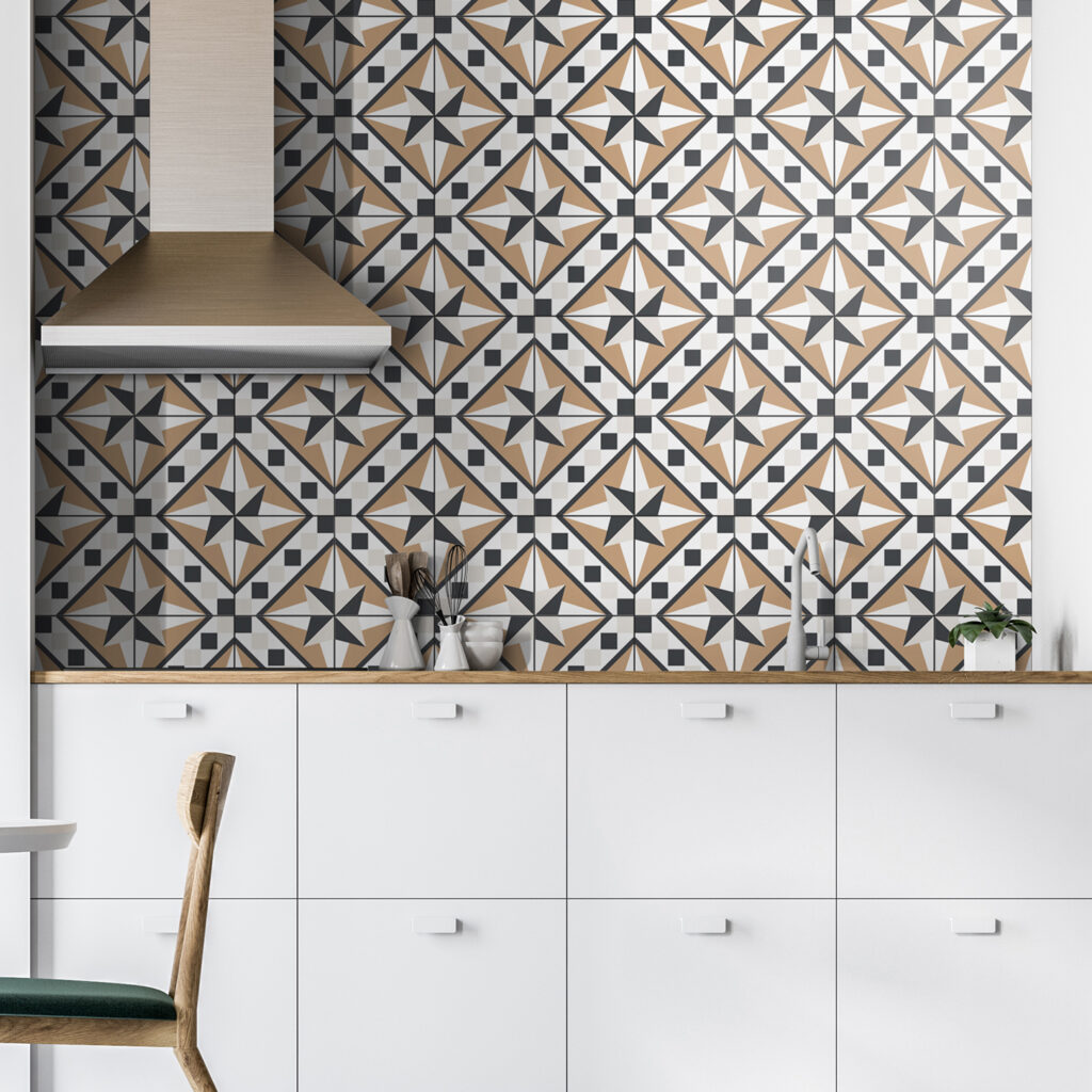 Casadart | Vinis Autocolantes, Papel de Parede e Painéis Decorativos