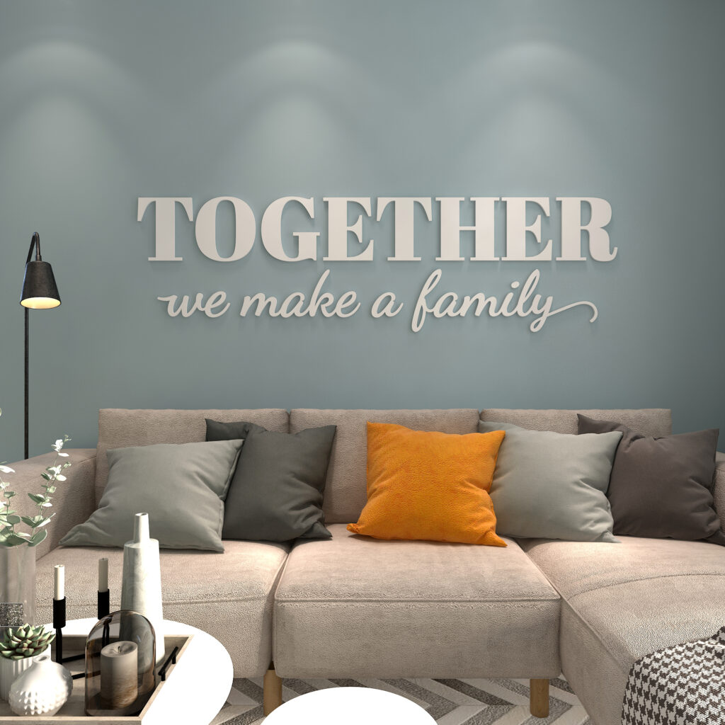 Casadart | Vinis Autocolantes, Papel de Parede e Painéis Decorativos