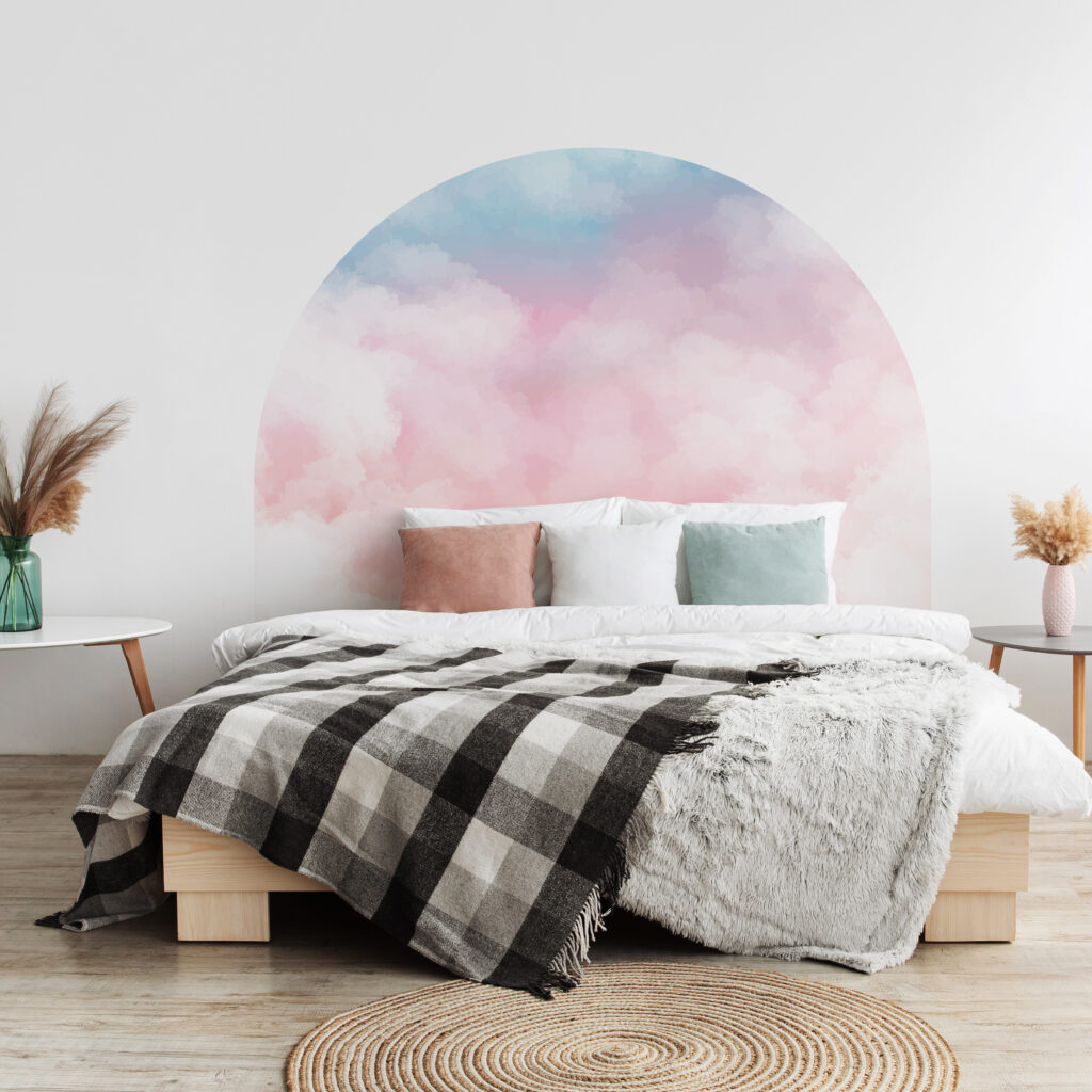 Casadart | Vinis Autocolantes, Papel de Parede e Painéis Decorativos