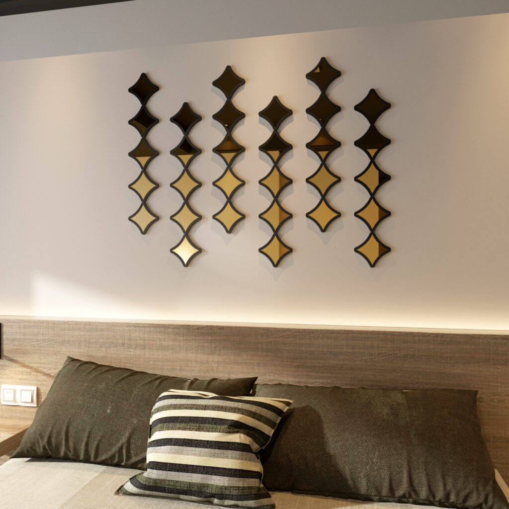 Casadart | Vinis Autocolantes, Papel de Parede e Painéis Decorativos
