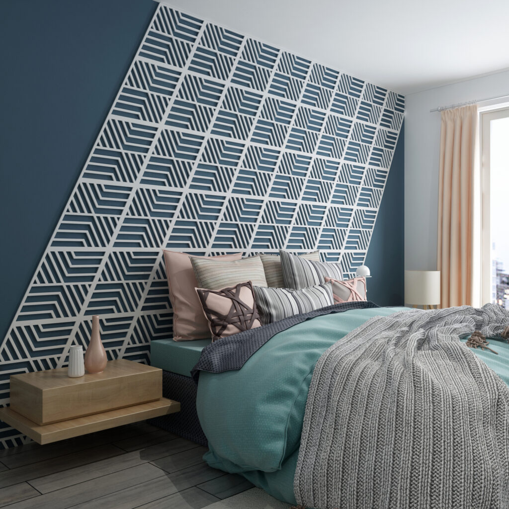Casadart | Vinis Autocolantes, Papel de Parede e Painéis Decorativos