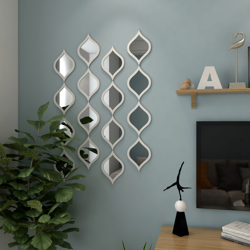 Casadart | Vinis Autocolantes, Papel de Parede e Painéis Decorativos