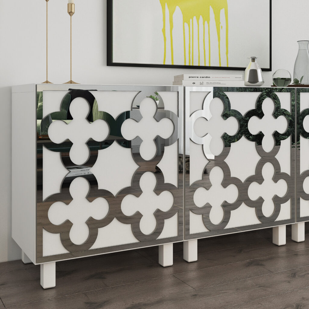 Casadart | Vinis Autocolantes, Papel de Parede e Painéis Decorativos