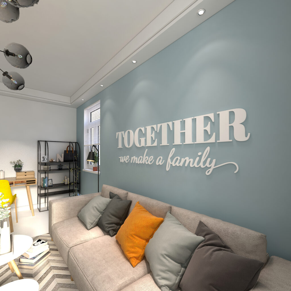Casadart | Vinis Autocolantes, Papel de Parede e Painéis Decorativos