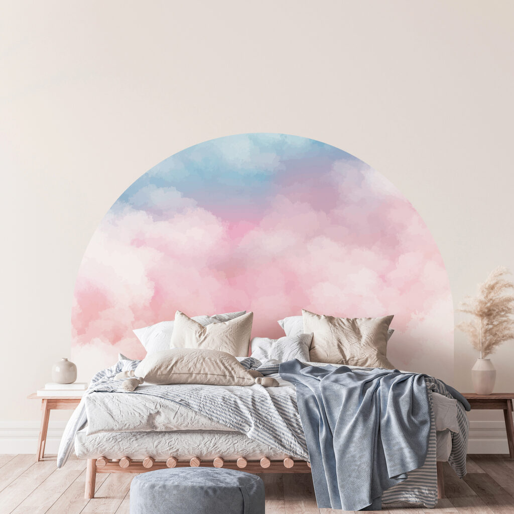 Casadart | Vinis Autocolantes, Papel de Parede e Painéis Decorativos