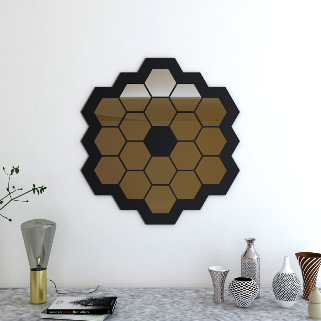Casadart | Vinis Autocolantes, Papel de Parede e Painéis Decorativos