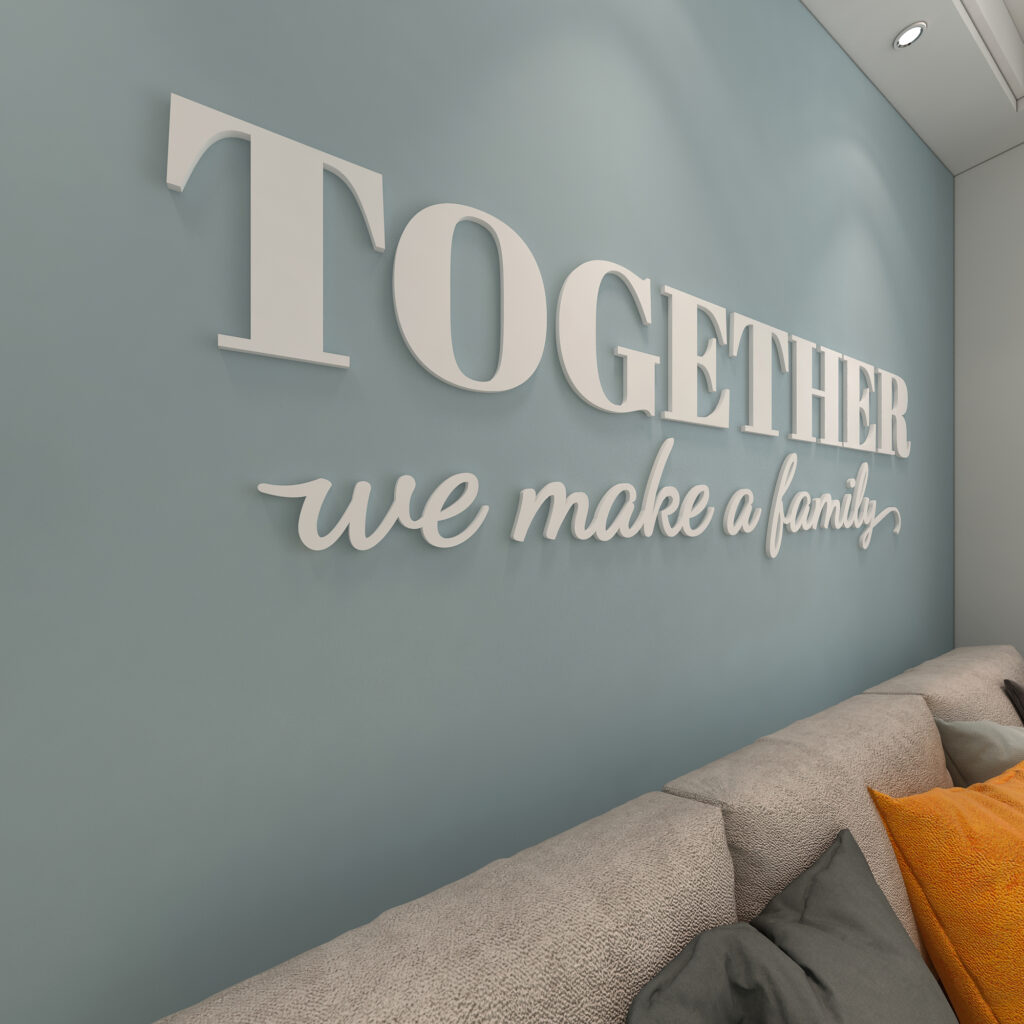 Casadart | Vinis Autocolantes, Papel de Parede e Painéis Decorativos