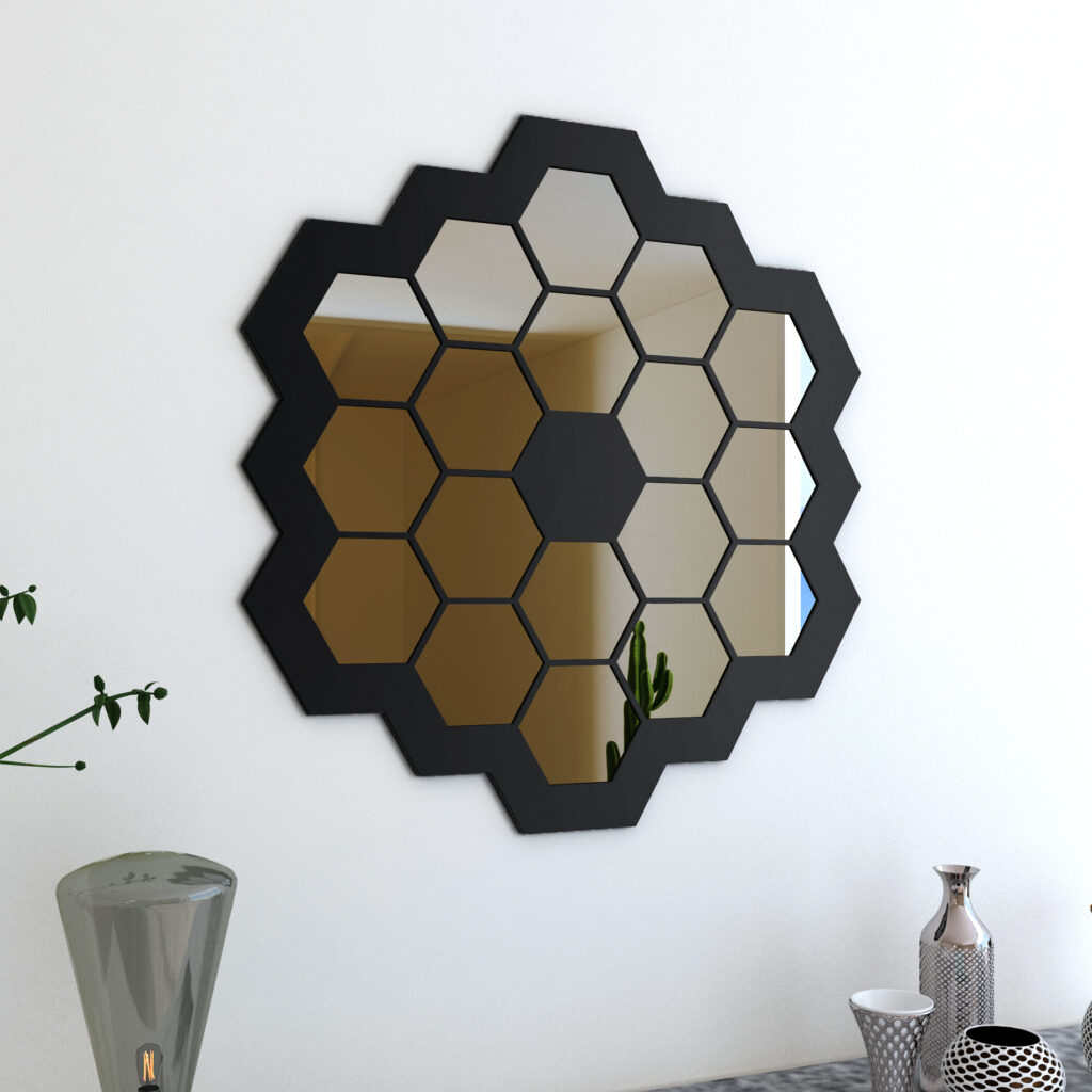 Casadart | Vinis Autocolantes, Papel de Parede e Painéis Decorativos