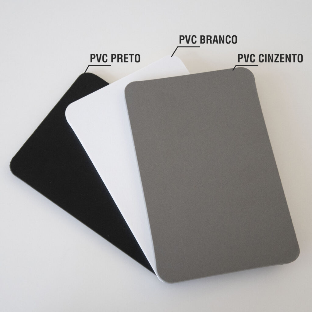 Casadart | Vinis Autocolantes, Papel de Parede e Painéis Decorativos