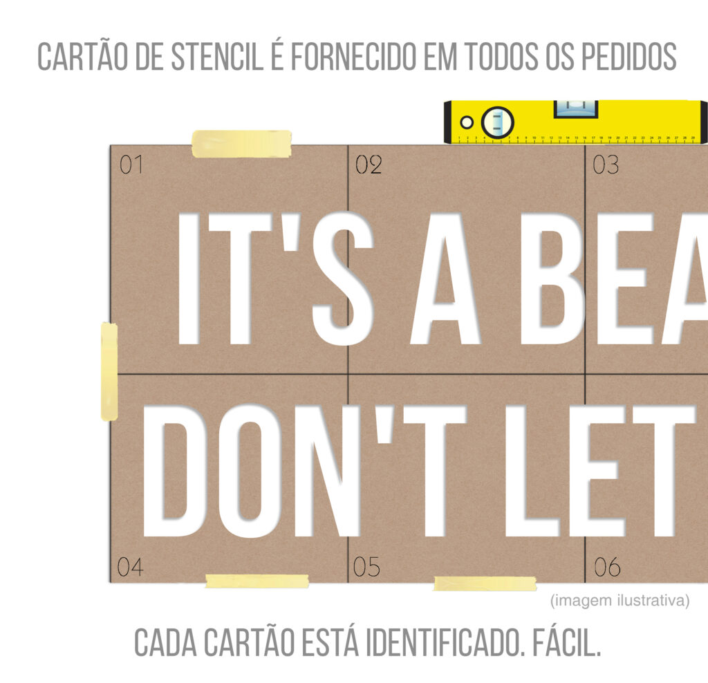 Casadart | Vinis Autocolantes, Papel de Parede e Painéis Decorativos