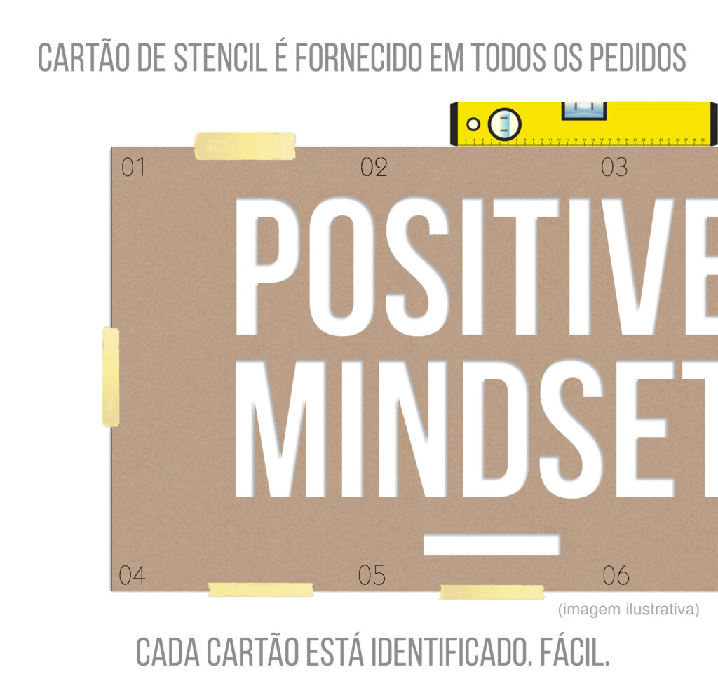 Casadart | Vinis Autocolantes, Papel de Parede e Painéis Decorativos