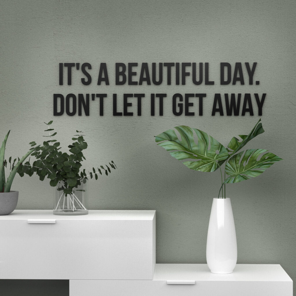 Casadart | Vinis Autocolantes, Papel de Parede e Painéis Decorativos