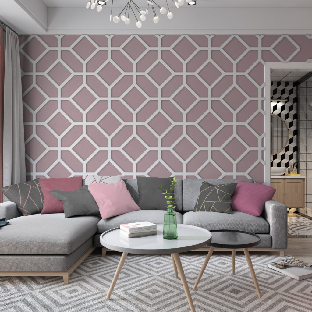 Casadart | Vinis Autocolantes, Papel de Parede e Painéis Decorativos