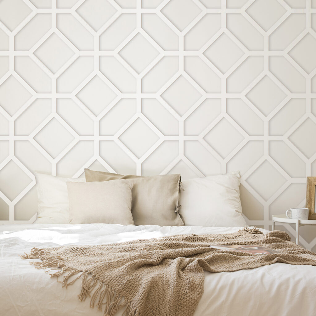 Casadart | Vinis Autocolantes, Papel de Parede e Painéis Decorativos