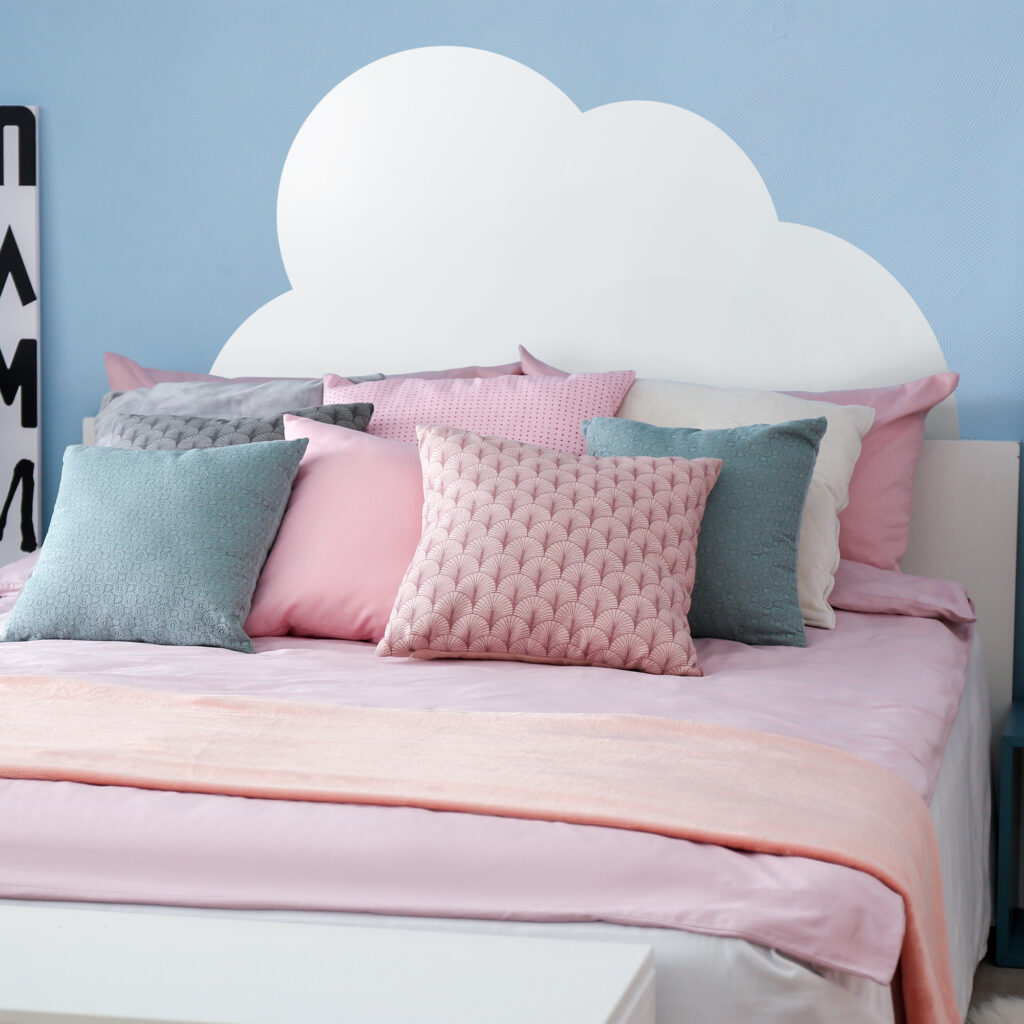Casadart | Vinis Autocolantes, Papel de Parede e Painéis Decorativos