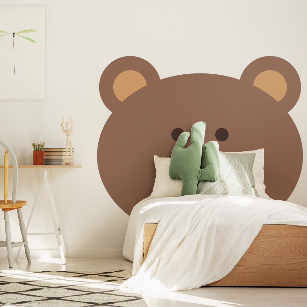 Casadart | Vinis Autocolantes, Papel de Parede e Painéis Decorativos