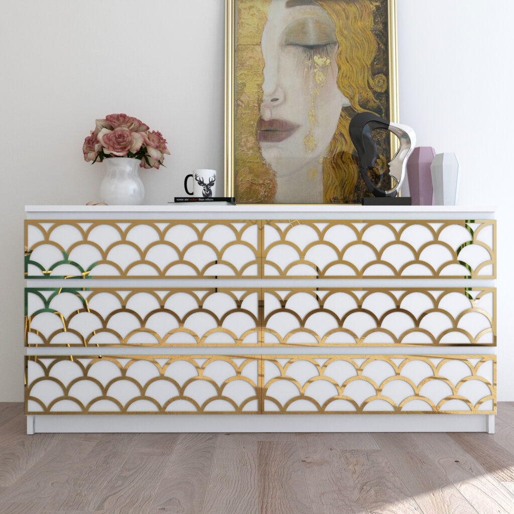 Casadart | Vinis Autocolantes, Papel de Parede e Painéis Decorativos