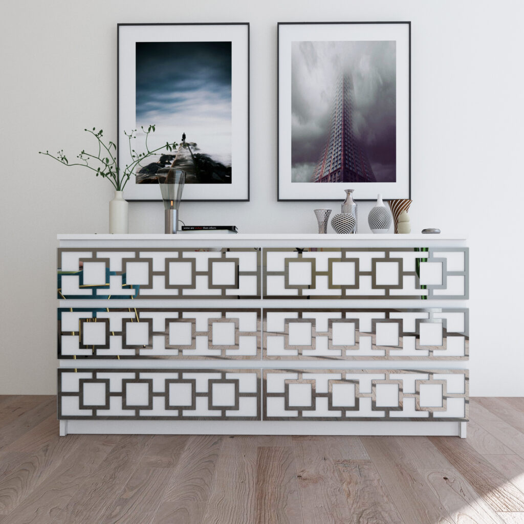 Casadart | Vinis Autocolantes, Papel de Parede e Painéis Decorativos