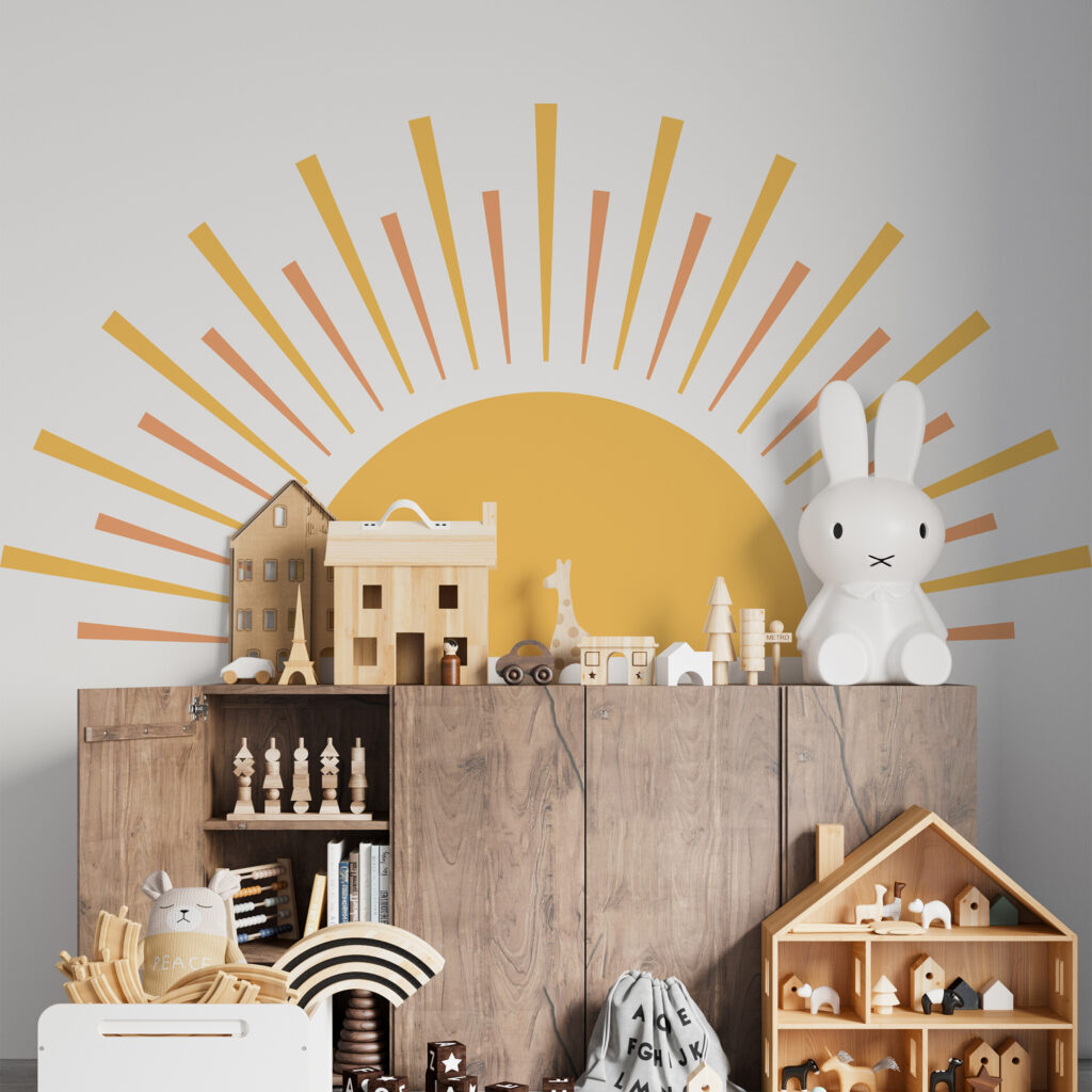 Casadart | Vinis Autocolantes, Papel de Parede e Painéis Decorativos