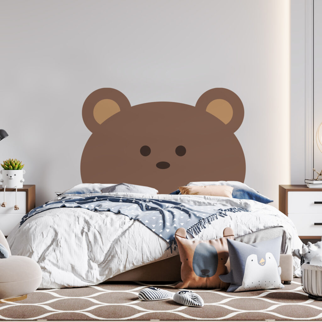 Casadart | Vinis Autocolantes, Papel de Parede e Painéis Decorativos