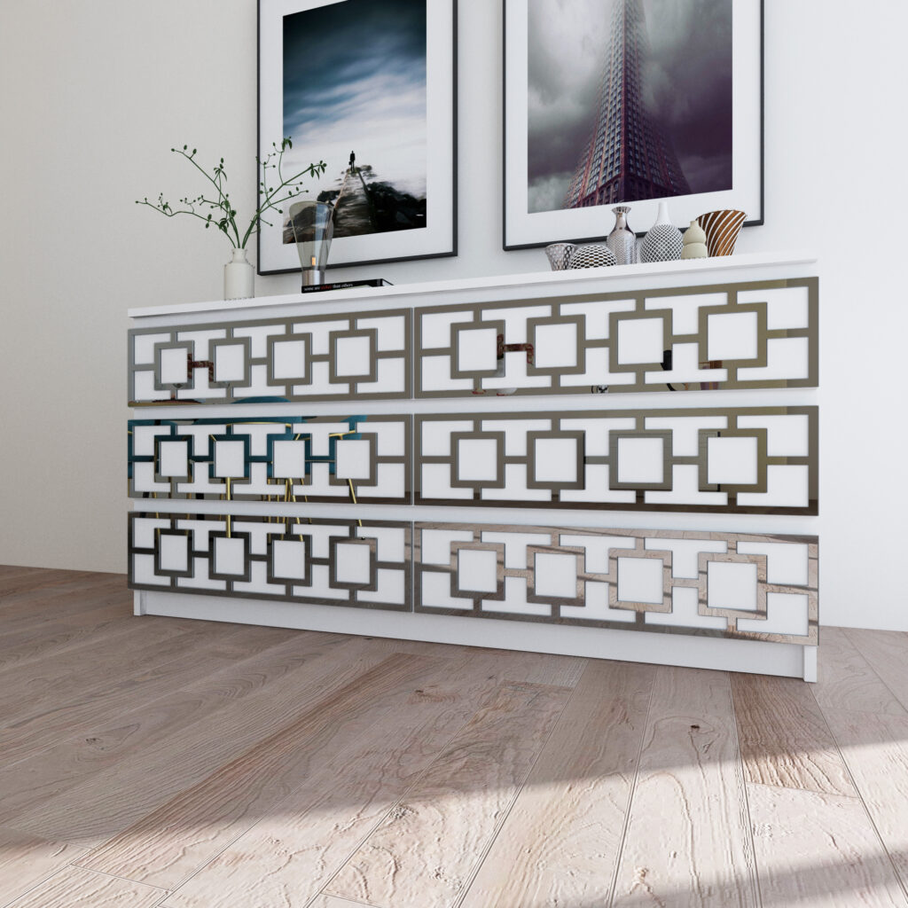 Casadart | Vinis Autocolantes, Papel de Parede e Painéis Decorativos