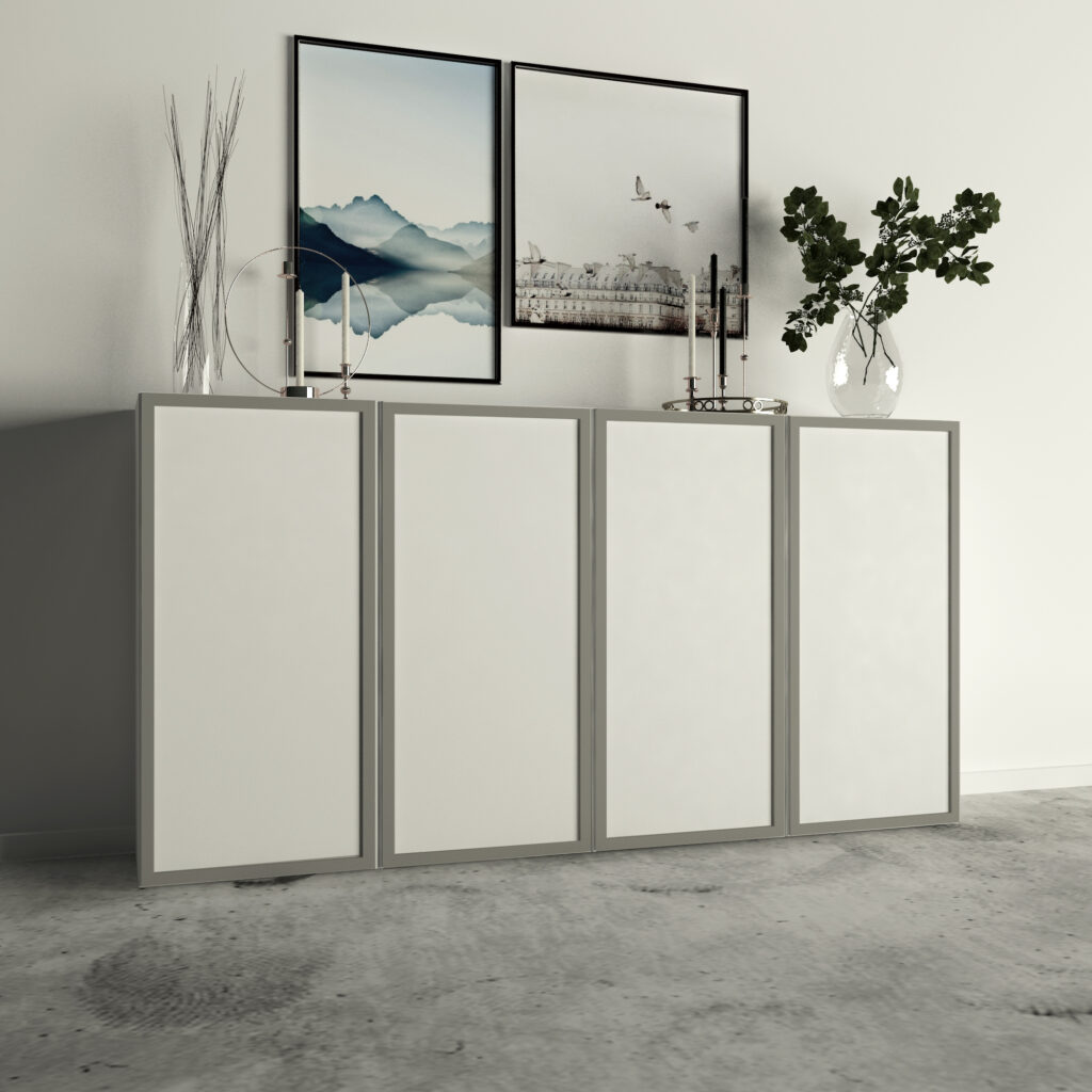 Casadart | Vinis Autocolantes, Papel de Parede e Painéis Decorativos