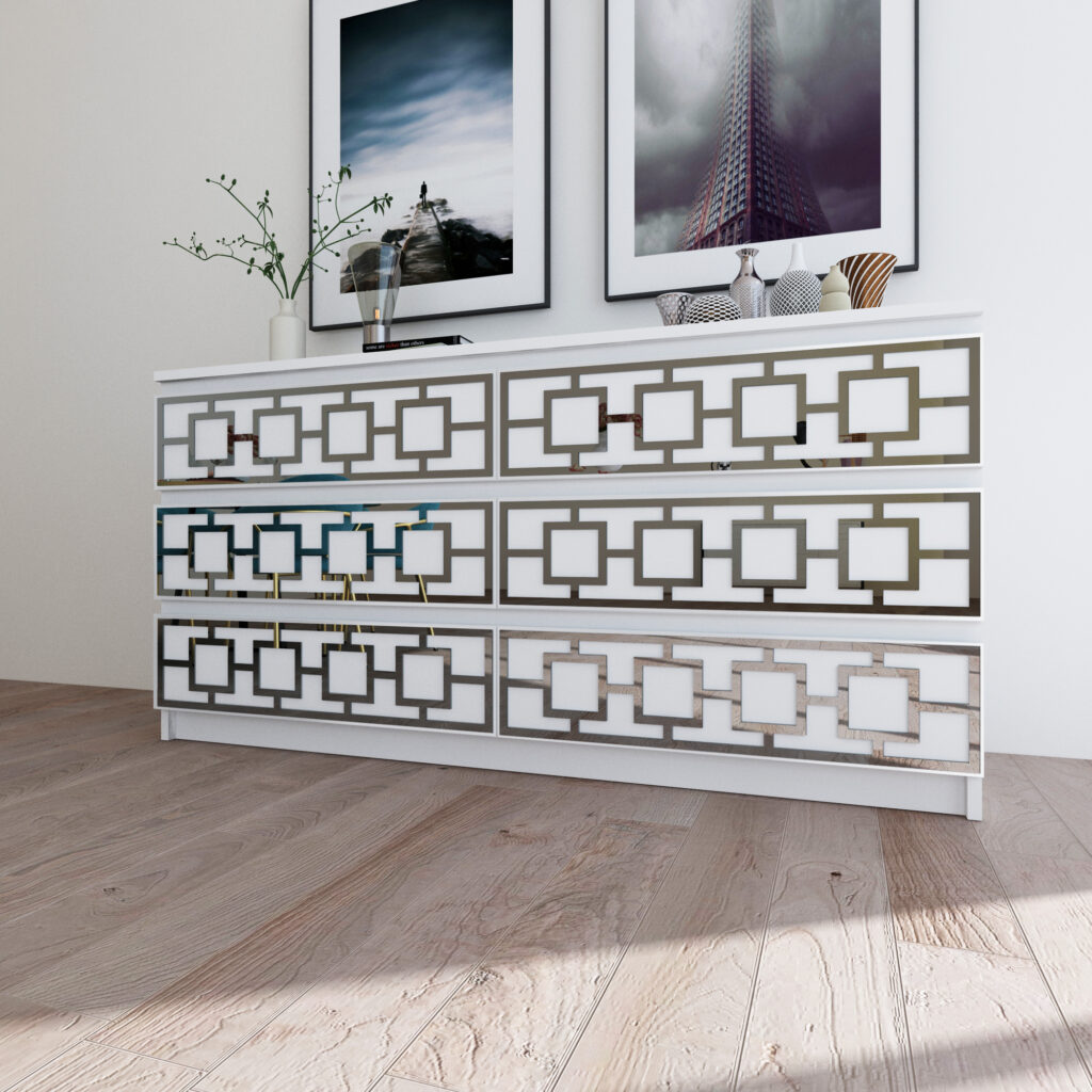 Casadart | Vinis Autocolantes, Papel de Parede e Painéis Decorativos