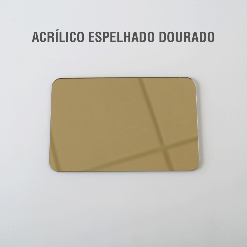 Casadart | Vinis Autocolantes, Papel de Parede e Painéis Decorativos