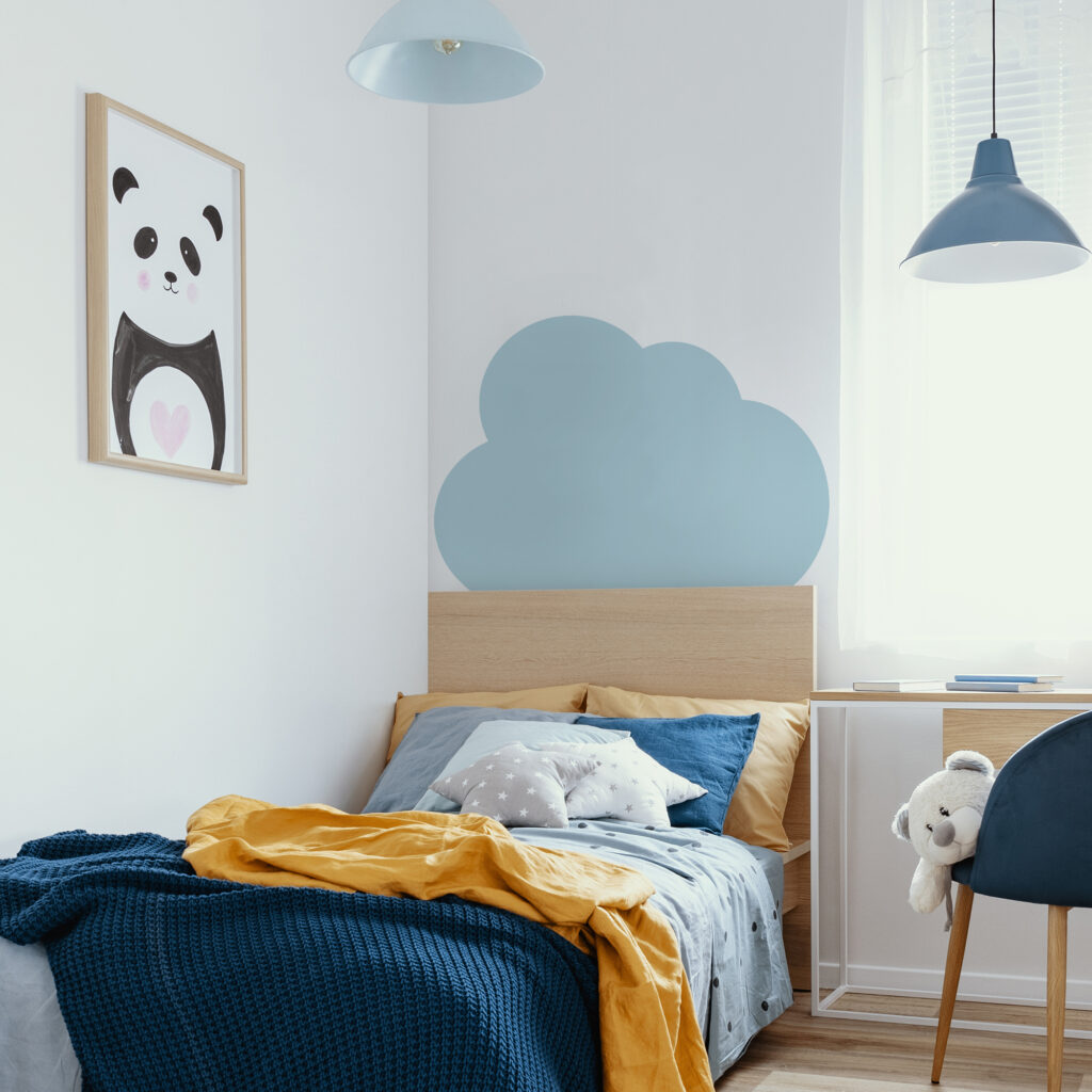 Casadart | Vinis Autocolantes, Papel de Parede e Painéis Decorativos