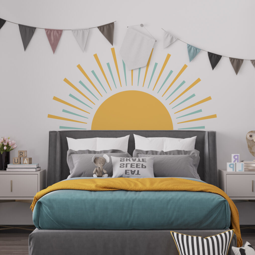 Casadart | Vinis Autocolantes, Papel de Parede e Painéis Decorativos