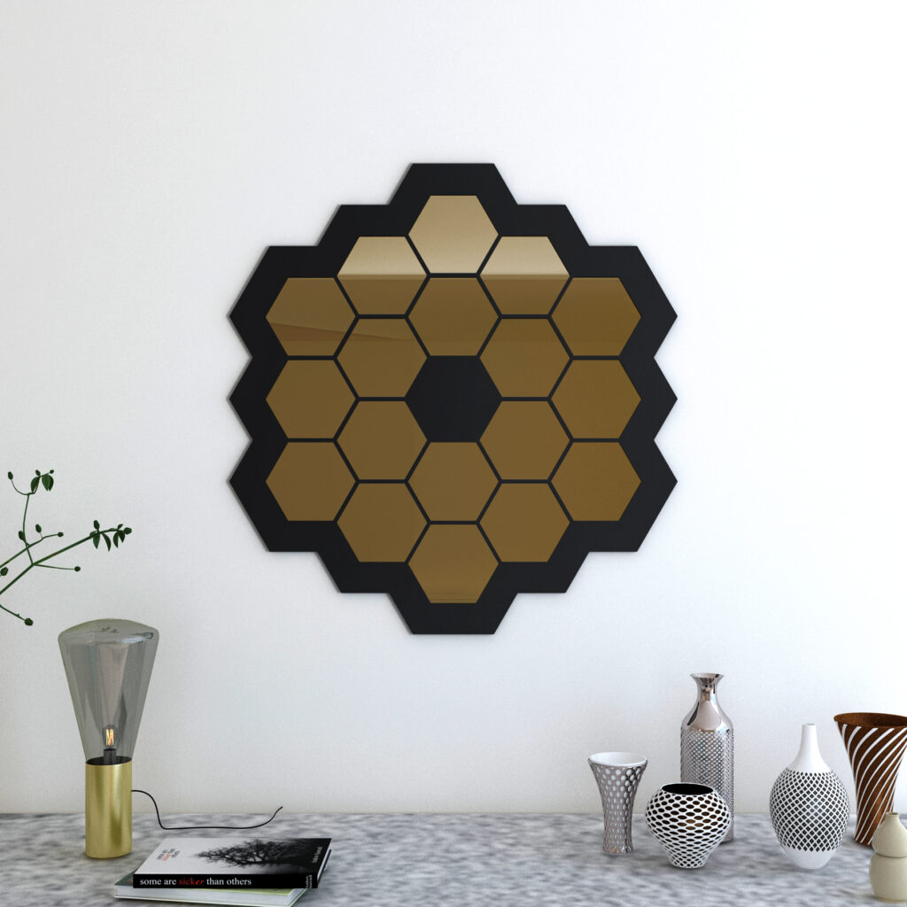 Casadart | Vinis Autocolantes, Papel de Parede e Painéis Decorativos