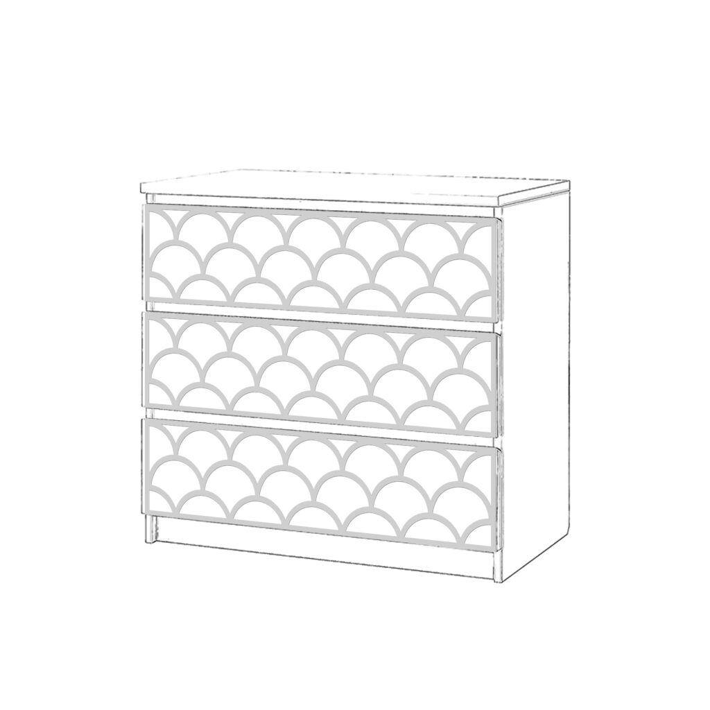 Casadart | Vinis Autocolantes, Papel de Parede e Painéis Decorativos