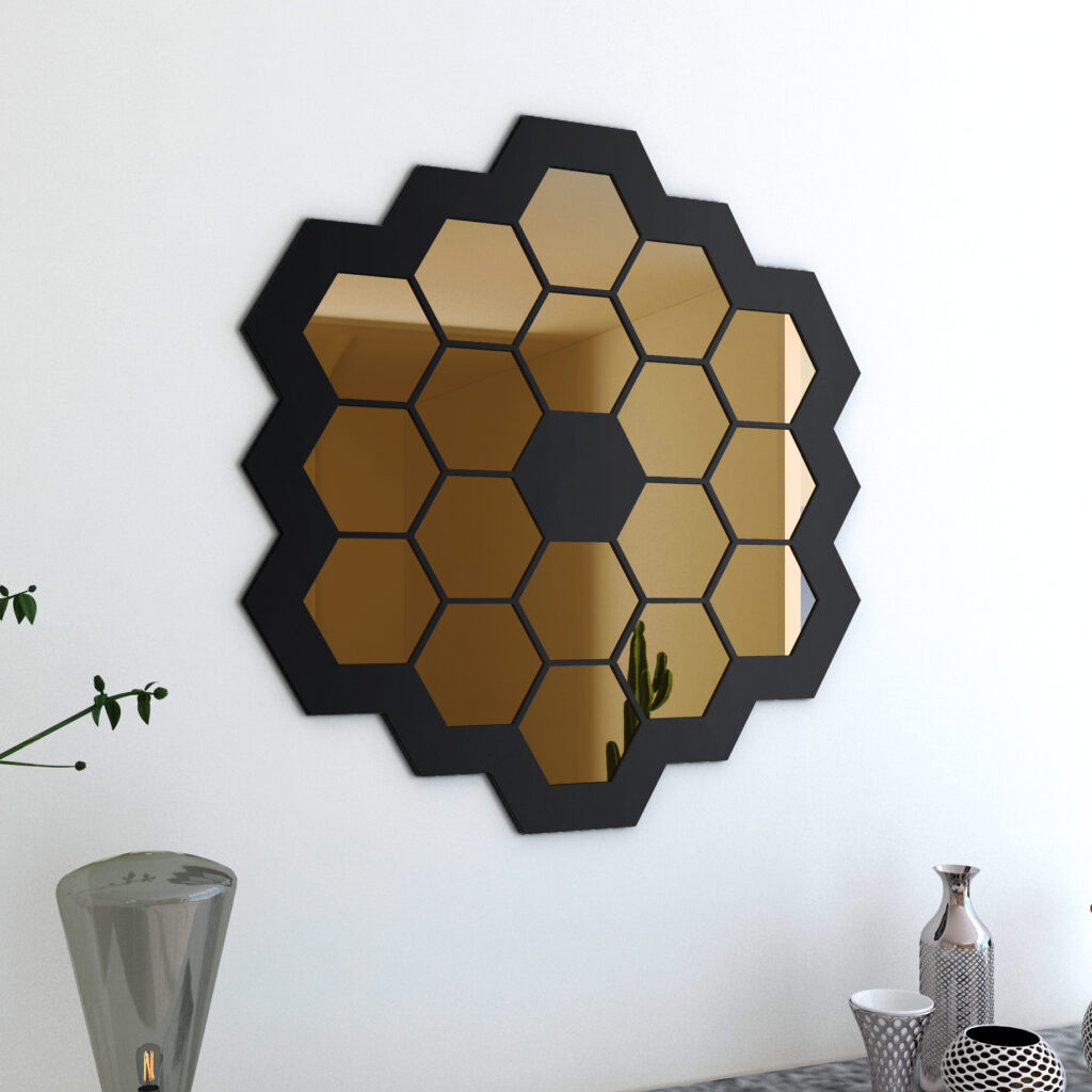 Casadart | Vinis Autocolantes, Papel de Parede e Painéis Decorativos