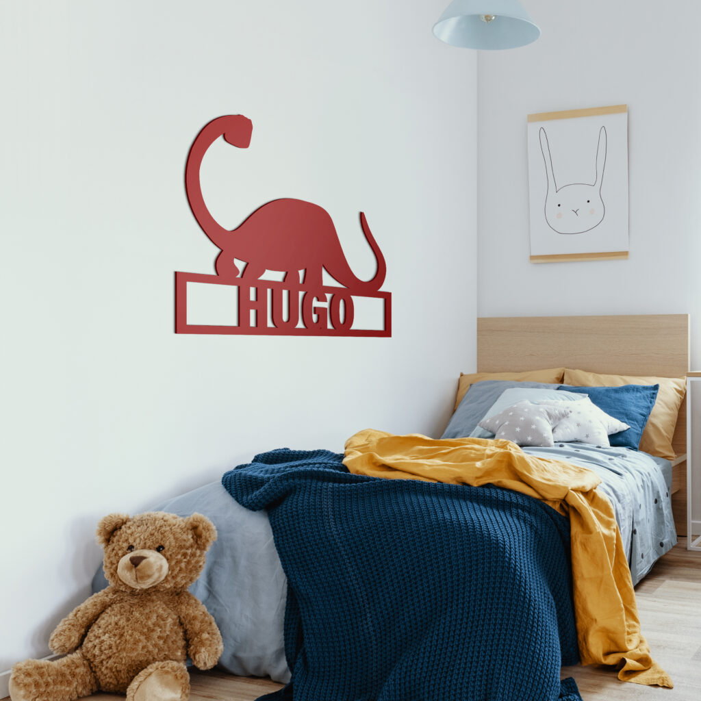 Casadart | Vinis Autocolantes, Papel de Parede e Painéis Decorativos