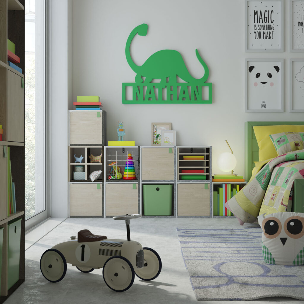 Casadart | Vinis Autocolantes, Papel de Parede e Painéis Decorativos
